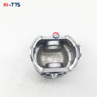 Động cơ Piston V2203 V2403 1A091-21110 1G813-21110 1G868-21110 Cho máy đào Ku-bota
