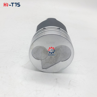 Động cơ Piston V2203 V2403 1A091-21110 1G813-21110 1G868-21110 Cho máy đào Ku-bota