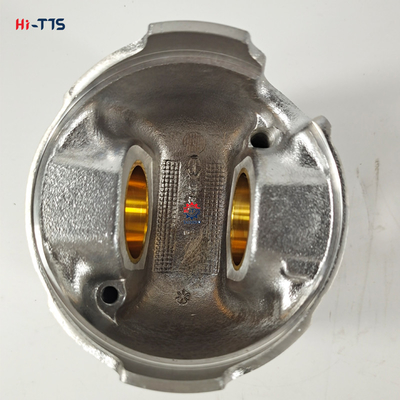 Bộ phận thay thế động cơ piston J08E 13316-1161 S130A-E0101 S130B-E0390