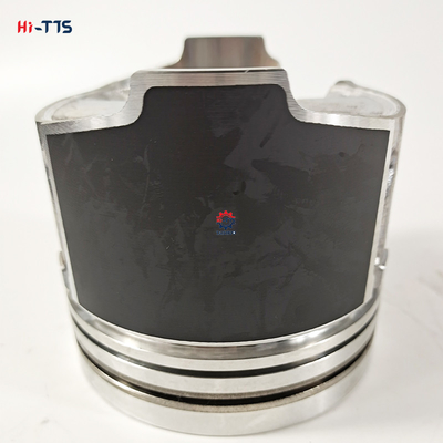 Bộ phận thay thế động cơ piston J08E 13316-1161 S130A-E0101 S130B-E0390