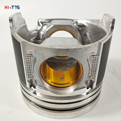 Bộ phận thay thế động cơ piston J08E 13316-1161 S130A-E0101 S130B-E0390