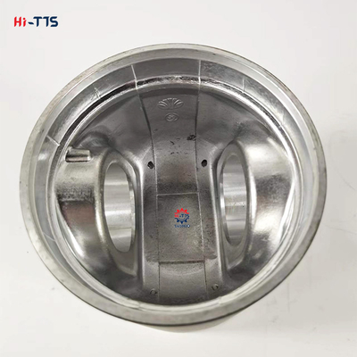 Bộ phận phụ tùng động cơ 65.02510-0507 Bộ sục piston choĐộng cơ Dae-woo Doo-san D1146