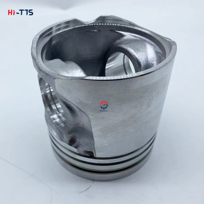C7.1 Bộ phận động cơ Piston STD 370-7998 3707998