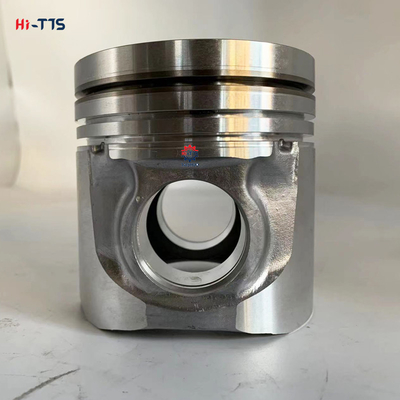 C7.1 Bộ phận động cơ Piston STD 370-7998 3707998