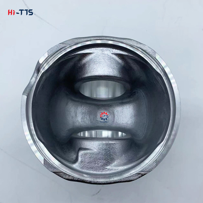 C7.1 Bộ phận động cơ Piston STD 370-7998 3707998