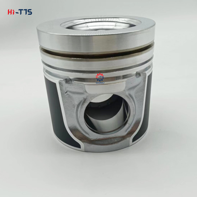 1004016-D704 1004016D704 Bộ phận cho Deu-tz BF6M1013FC