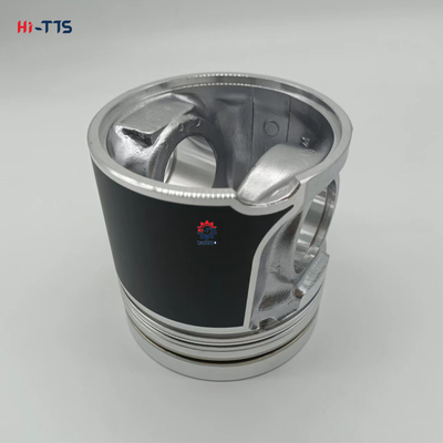 1004016-D704 1004016D704 Bộ phận cho Deu-tz BF6M1013FC