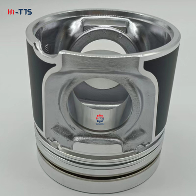 1004016-D704 1004016D704 Bộ phận cho Deu-tz BF6M1013FC