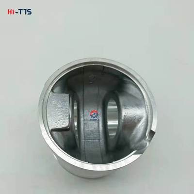 0450 1352 04501352 04294197 Bộ máy piston cho động cơ diesel D7E