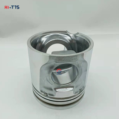 0450 1352 04501352 04294197 Bộ máy piston cho động cơ diesel D7E