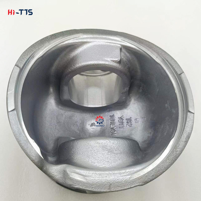 D6E Động cơ Piston 20890422 04285668 04284246 04501383 04284390 BF4M2012 BF6M2012