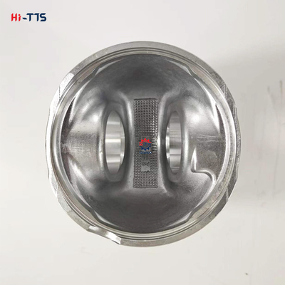 C7.1 Động cơ Tiện tử phun nhiên liệu Piston 4505996 3747389 Đối với CAT Per-kins Bộ sửa chữa động cơ diesel