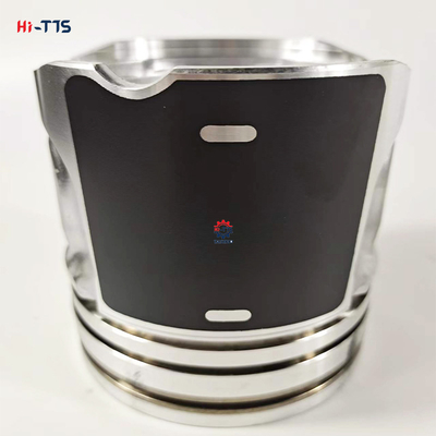 C7.1 Động cơ Tiện tử phun nhiên liệu Piston 4505996 3747389 Đối với CAT Per-kins Bộ sửa chữa động cơ diesel