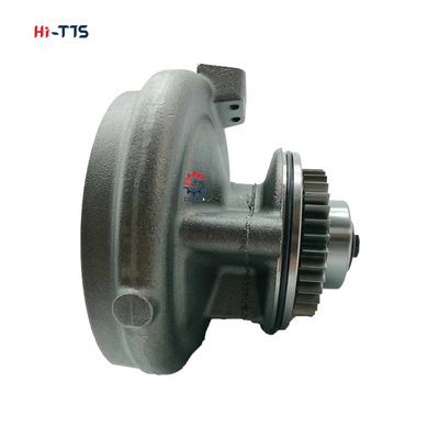 Máy bơm nước 6117862 611-7862 3520207 352-0207 C-A-T C13