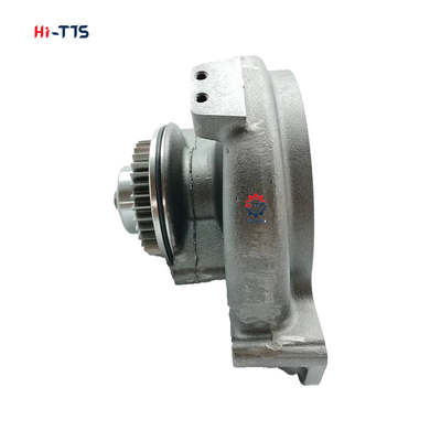 Máy bơm nước 6117862 611-7862 3520207 352-0207 C-A-T C13