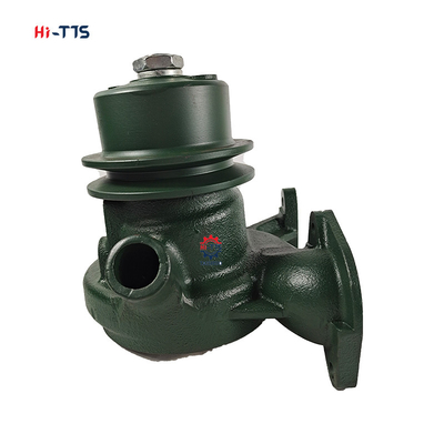 Máy đào R290LC Máy bơm nước XKBH-01849 2510083C01 25100-83C01 D6AC
