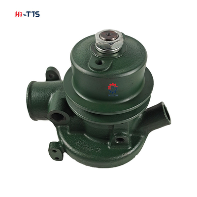 Máy đào R290LC Máy bơm nước XKBH-01849 2510083C01 25100-83C01 D6AC