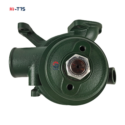 Máy đào R290LC Máy bơm nước XKBH-01849 2510083C01 25100-83C01 D6AC