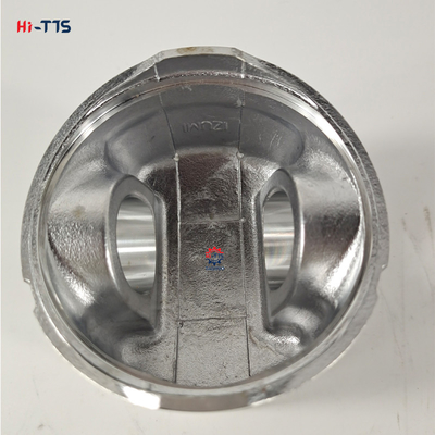 Piston 48mm 6204-31-2170 Cho Cum-mins E2170 B3.3 Động cơ