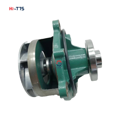 EC140B EC210B EC240B D6D Máy bơm nước 04299143 VOE21247955 21247955