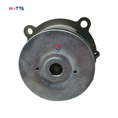 EC140B EC210B EC240B D6D Máy bơm nước 04299143 VOE21247955 21247955