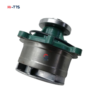 EC140B EC210B EC240B D6D Máy bơm nước 04299143 VOE21247955 21247955