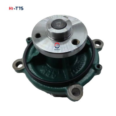 EC140B EC210B EC240B D6D Máy bơm nước 04299143 VOE21247955 21247955