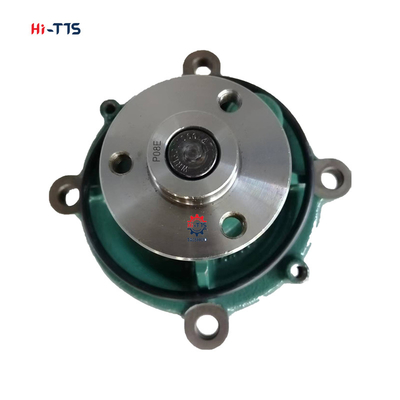 EC140B EC210B EC240B D6D Máy bơm nước 04299143 VOE21247955 21247955
