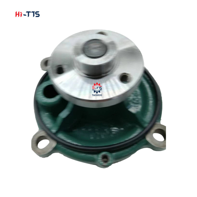 EC140B EC210B EC240B D6D Máy bơm nước 04299143 VOE21247955 21247955