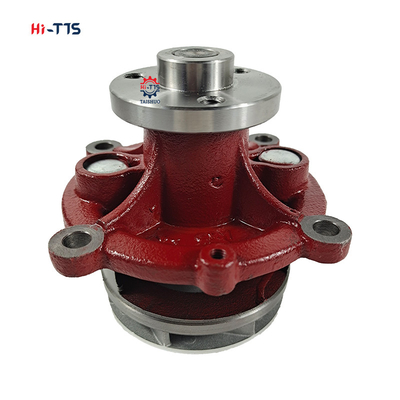 Máy đào EC140B EC210B EC240B EC290B D7D Máy bơm nước VOE21459004 VOE20502535