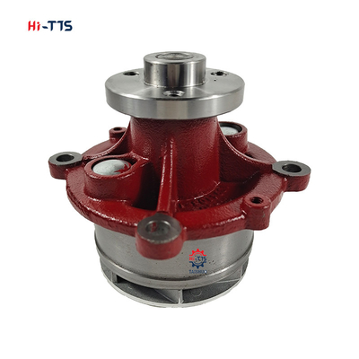 Máy đào EC140B EC210B EC240B EC290B D7D Máy bơm nước VOE21459004 VOE20502535