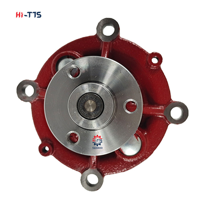 Máy đào EC140B EC210B EC240B EC290B D7D Máy bơm nước VOE21459004 VOE20502535