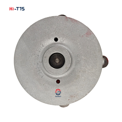 Máy đào EC140B EC210B EC240B EC290B D7D Máy bơm nước VOE21459004 VOE20502535
