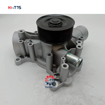 D8K bơm nước làm mát 04901742 EC350D DC-1307010-A12 1307010-A12