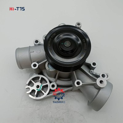 D8K bơm nước làm mát 04901742 EC350D DC-1307010-A12 1307010-A12