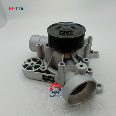 D8K bơm nước làm mát 04901742 EC350D DC-1307010-A12 1307010-A12