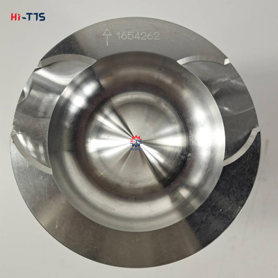 2977750 297-7750 3064 3066 S6K Động cơ piston cho máy đào E320B E320C E320D