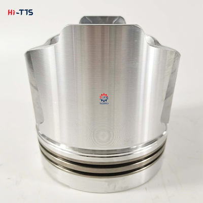 2977750 297-7750 3064 3066 S6K Động cơ piston cho máy đào E320B E320C E320D