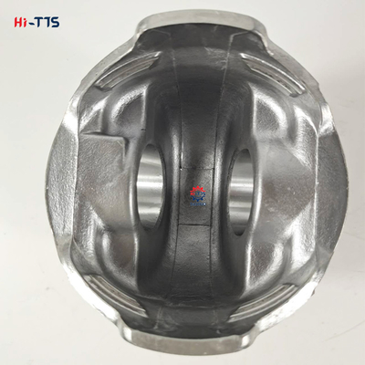 2977750 297-7750 3064 3066 S6K Động cơ piston cho máy đào E320B E320C E320D
