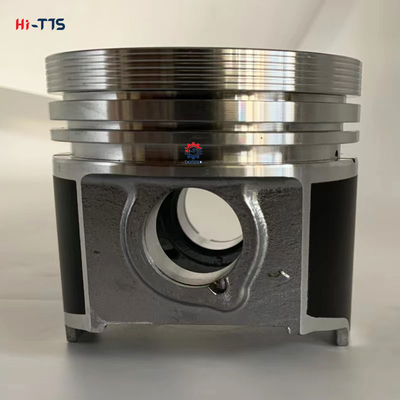 Phụ tùng phụ tùng động cơ 1G7962111 1G9242111 1G7902111 V2403 ku-bota 87mm piston