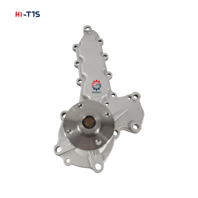 Máy bơm nước động cơ bơm nước D1703 1A021-73033 1A02173033