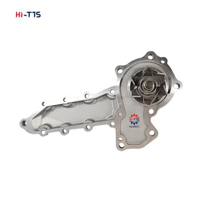 Máy bơm nước động cơ bơm nước D1703 1A021-73033 1A02173033