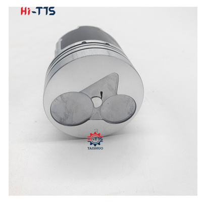 Phụ tùng phụ tùng động cơ piston 1J092-21110 1J09221110 Cho động cơ ku-bota D722