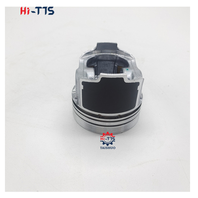 Phụ tùng phụ tùng động cơ piston 1J092-21110 1J09221110 Cho động cơ ku-bota D722
