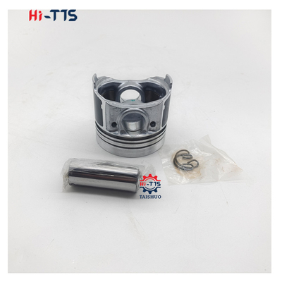 Phụ tùng phụ tùng động cơ piston 1J092-21110 1J09221110 Cho động cơ ku-bota D722