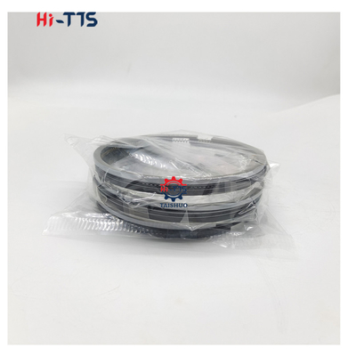 1830724C92 116.5mm Piston Ring cho động cơ DT466 1306