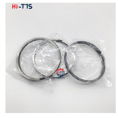 1830724C92 116.5mm Piston Ring cho động cơ DT466 1306