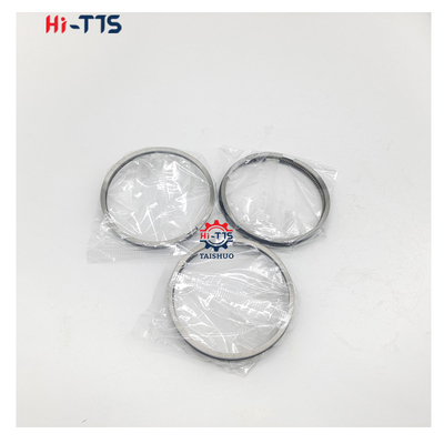 1830724C92 116.5mm Piston Ring cho động cơ DT466 1306