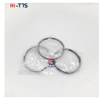 1830724C92 116.5mm Piston Ring cho động cơ DT466 1306