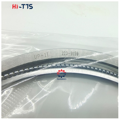 KRP1580 KRP3021 145mm Piston Ring cho động cơ C18